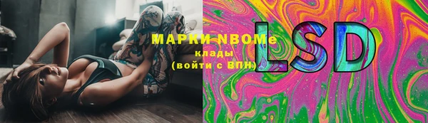 стаф Алексеевка
